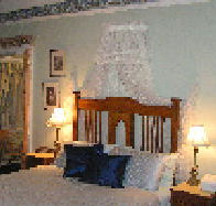 Undine Colonial Accommodation - Kempsey Accommodation