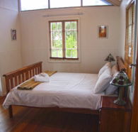 Inspirations on Bruny - Kempsey Accommodation