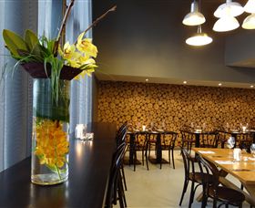 RACV/RACT Hobart Apartment Hotel - Kempsey Accommodation 1