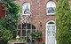 Atrium Apartment B&B - thumb 0