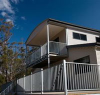 Bruny Island Accommodation Services - Echidna - Kempsey Accommodation