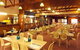 Seabrook Hotel Motel - thumb 1