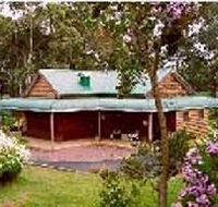 St Clairs Luxury Accommodation - Kempsey Accommodation