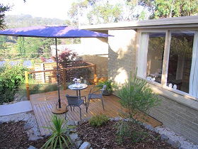 Apartments On Church St - Kempsey Accommodation 0