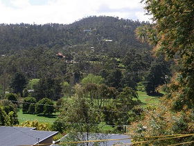 Apartments On Church St - Kempsey Accommodation 1