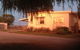 Fairview Bed And Breakfast Cottage - thumb 0