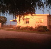 Fairview Bed and Breakfast Cottage - Kempsey Accommodation