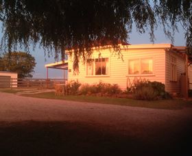 Fairview Bed And Breakfast Cottage - Kempsey Accommodation 0