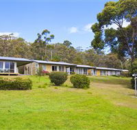 Bruny Island Explorers Cottages - Kempsey Accommodation