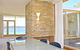 Riverfront Motel & Villas - thumb 0