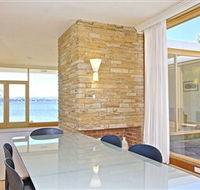 Riverfront Motel  Villas - Kempsey Accommodation