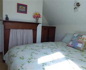 Flimby Bed & Breakfast - Kempsey Accommodation 0
