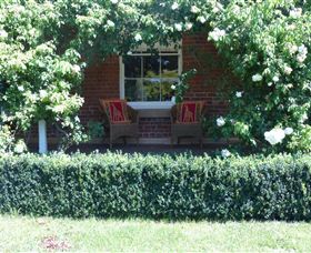 Flimby Bed & Breakfast - Kempsey Accommodation 2