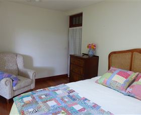 Flimby Bed & Breakfast - Kempsey Accommodation 4