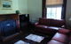 Flimby Bed & Breakfast - thumb 5