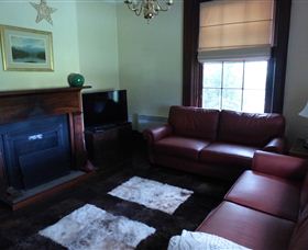 Flimby Bed & Breakfast - Kempsey Accommodation 5