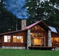 Adventure Bay Retreat Accommodation - Kempsey Accommodation