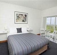 Hotel Bruny - Kempsey Accommodation