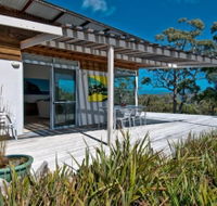 Bruny Island Experience - Kempsey Accommodation