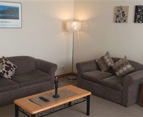 Ashwood Apartments - Bellerive - Kempsey Accommodation 3