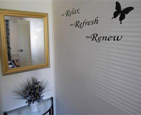 Ashwood Apartments - Bellerive - Kempsey Accommodation 5