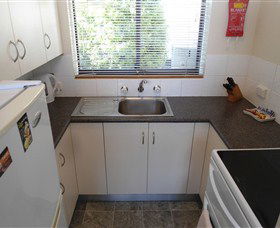 Ashwood Apartments - Lindisfarne - Kempsey Accommodation 1
