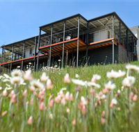 Esperance Landing - Kempsey Accommodation
