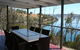 Esperance Landing - thumb 3