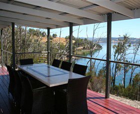 Esperance Landing - Kempsey Accommodation 3