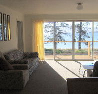 Bruny Island Beachside Accommodation - Kempsey Accommodation