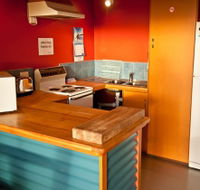 Bruny Island Accommodation Services - The Don - Kempsey Accommodation