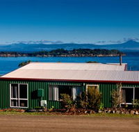 Discover Bruny Island Holiday Accommodation - Kempsey Accommodation