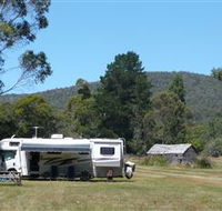 Taranna Cottages  Self-contained Campers - Kempsey Accommodation