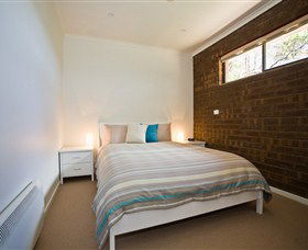 Bay Retreat Port Arthur - Kempsey Accommodation 3