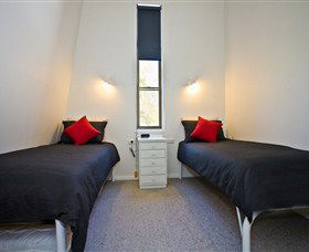 Bay Retreat Port Arthur - Kempsey Accommodation 4