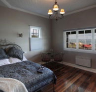 Ark Stanley - The - Kempsey Accommodation