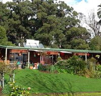 Hada Bed  Breakfast - Kempsey Accommodation