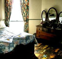 Bischoff Hotel - Kempsey Accommodation