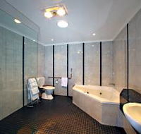 Abbey's on Church - Kempsey Accommodation