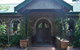 Somerset Beachside Cabin And Caravan Park - thumb 1