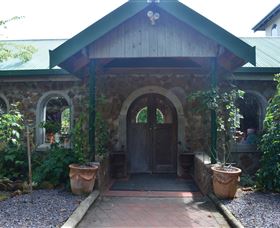 Somerset Beachside Cabin And Caravan Park - Kempsey Accommodation 1