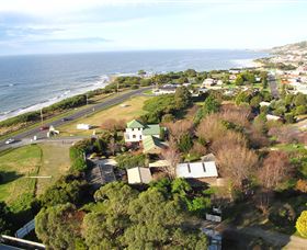 Somerset Beachside Cabin And Caravan Park - Kempsey Accommodation 0