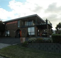 Bridairre Modern B  B Accommodation - Kempsey Accommodation