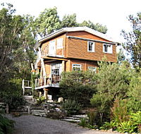 Piners Loft - Kempsey Accommodation