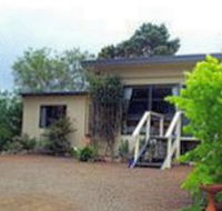 Harbour Views - Kempsey Accommodation