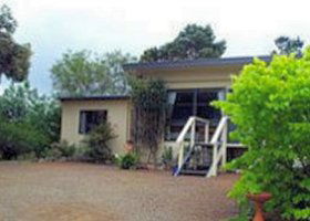 Harbour Views - Kempsey Accommodation 0