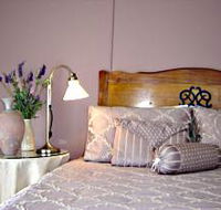 Abbey's 'The Green House' - Kempsey Accommodation