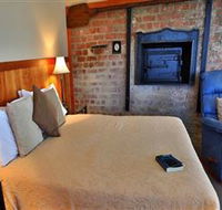 Abbey's 'The Bakery' - Kempsey Accommodation