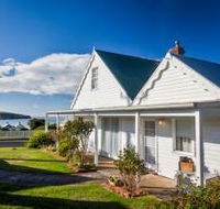 Abbey's Cottage - Kempsey Accommodation
