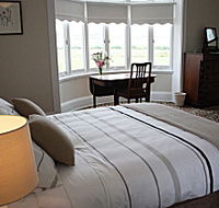 Brambletye Lodge - Kempsey Accommodation